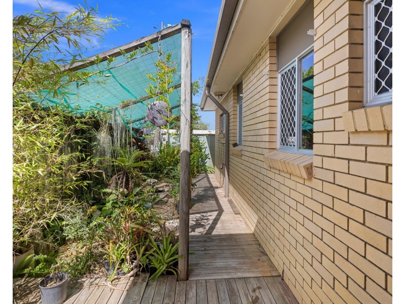 62 Riverview Avenue, West Ballina NSW 2478