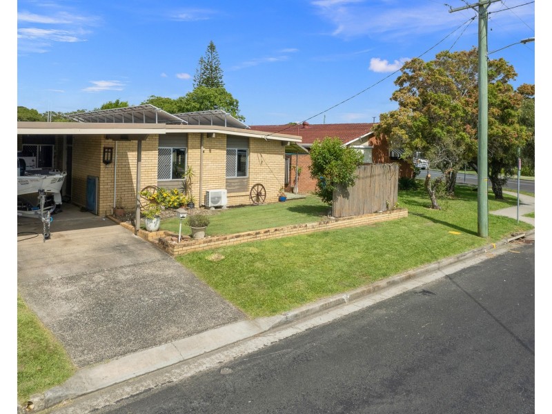 62 Riverview Avenue, West Ballina NSW 2478