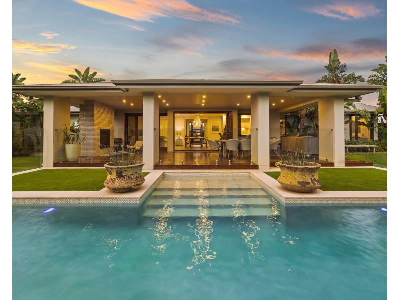 2 Oakwood Drive, Ballina NSW 2478