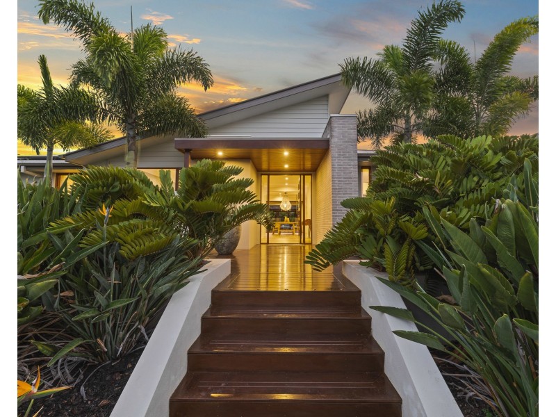 2 Oakwood Drive, Ballina NSW 2478