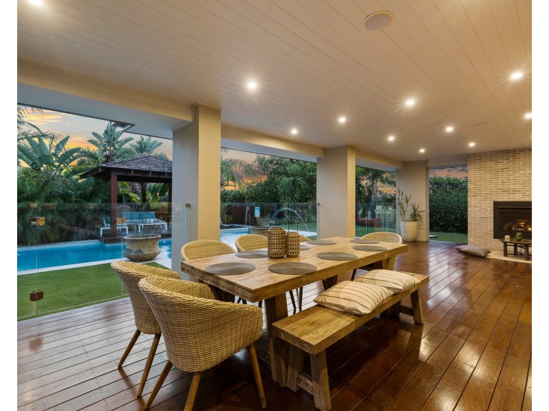 2 Oakwood Drive, Ballina NSW 2478