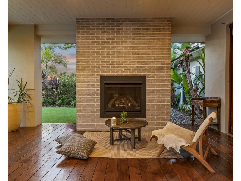 2 Oakwood Drive, Ballina NSW 2478