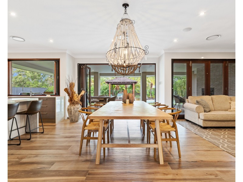 2 Oakwood Drive, Ballina NSW 2478