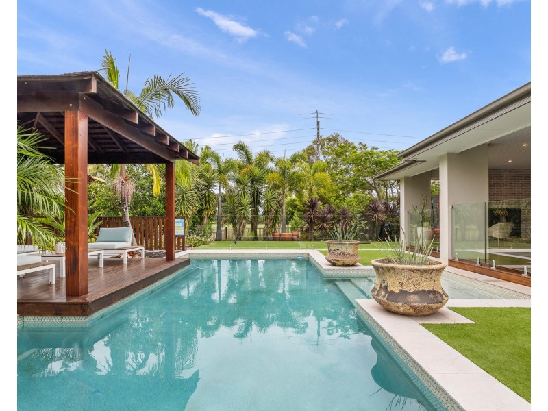 2 Oakwood Drive, Ballina NSW 2478