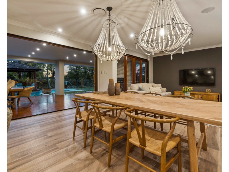 2 Oakwood Drive, Ballina NSW 2478