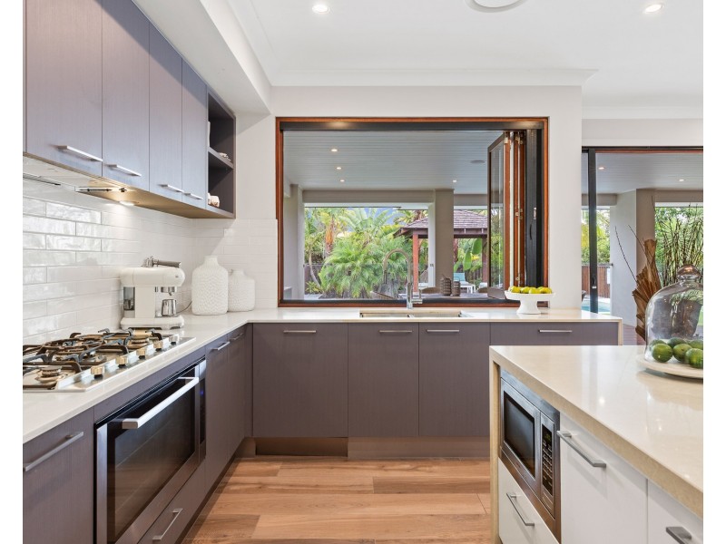 2 Oakwood Drive, Ballina NSW 2478