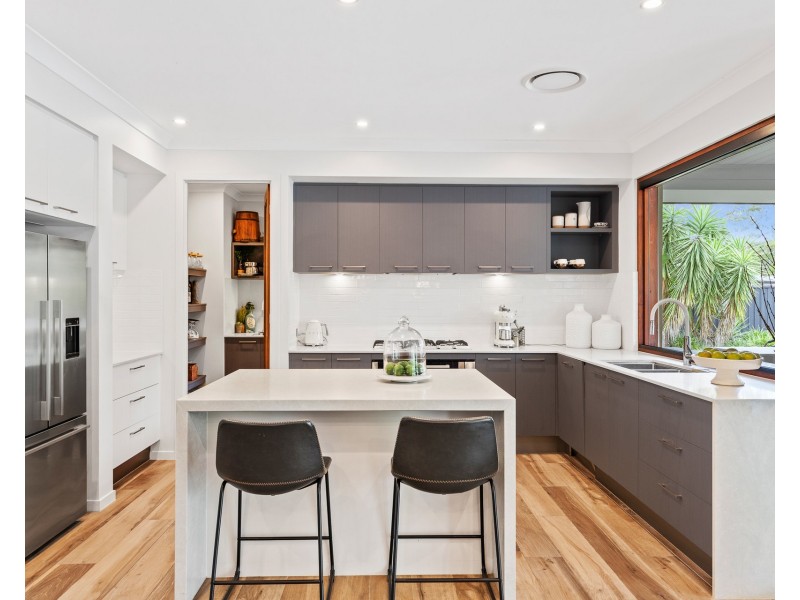 2 Oakwood Drive, Ballina NSW 2478