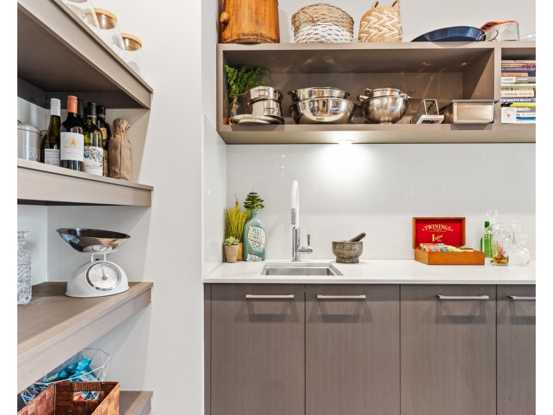 2 Oakwood Drive, Ballina NSW 2478