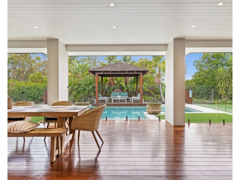 2 Oakwood Drive, Ballina NSW 2478