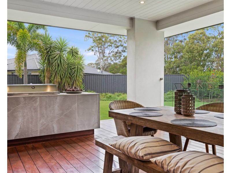 2 Oakwood Drive, Ballina NSW 2478