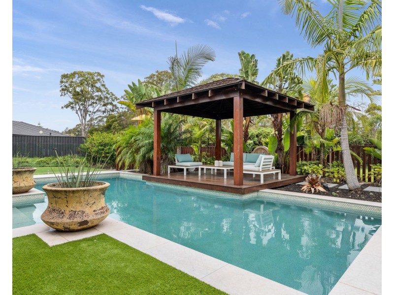 2 Oakwood Drive, Ballina NSW 2478