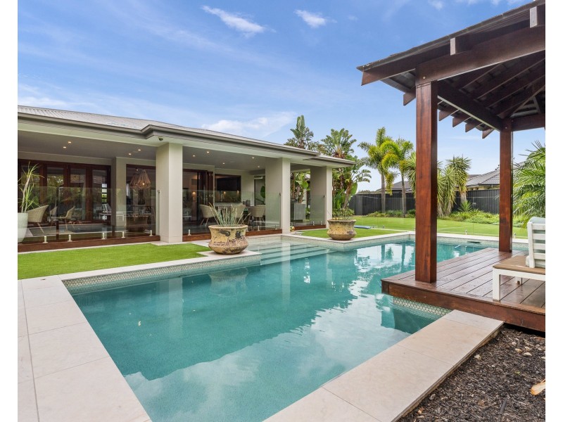 2 Oakwood Drive, Ballina NSW 2478