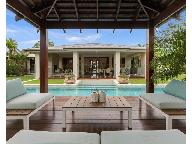 2 Oakwood Drive, Ballina NSW 2478