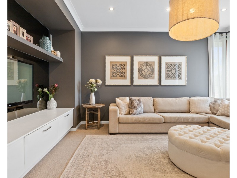 2 Oakwood Drive, Ballina NSW 2478