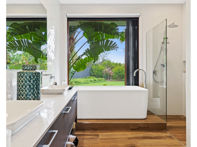 2 Oakwood Drive, Ballina NSW 2478