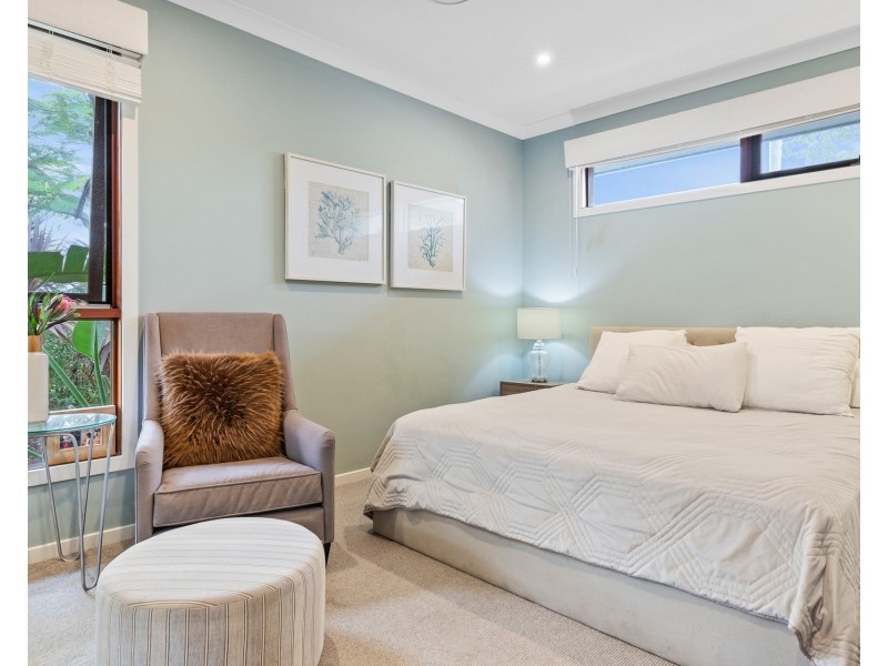 2 Oakwood Drive, Ballina NSW 2478