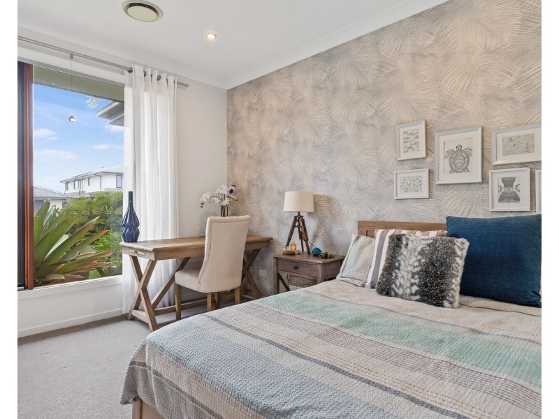 2 Oakwood Drive, Ballina NSW 2478