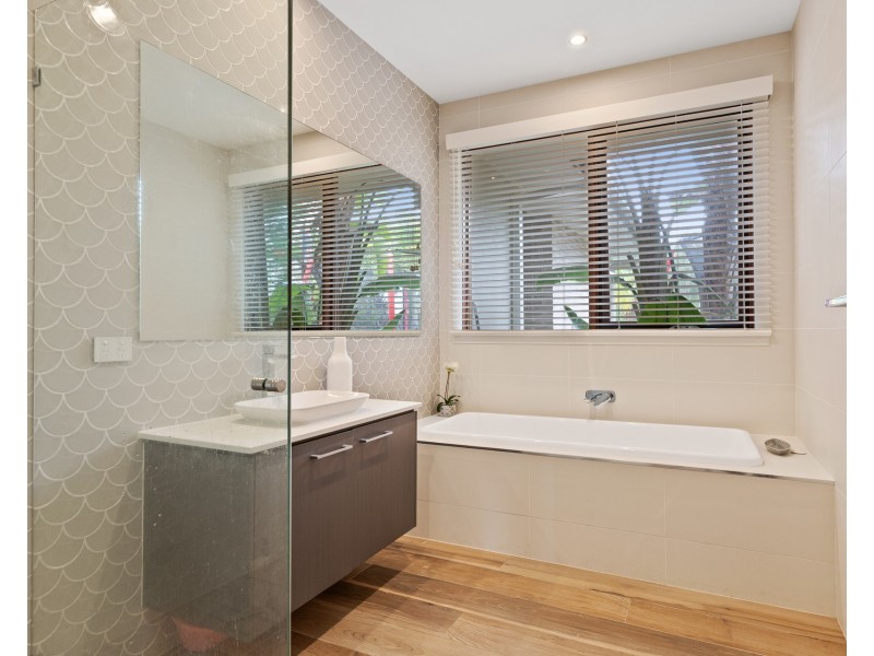 2 Oakwood Drive, Ballina NSW 2478