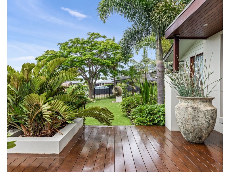 2 Oakwood Drive, Ballina NSW 2478