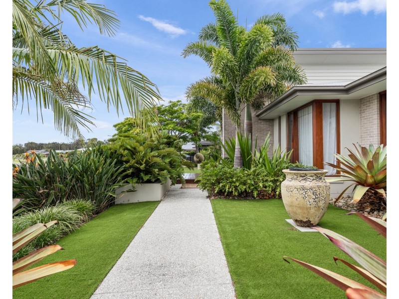 2 Oakwood Drive, Ballina NSW 2478