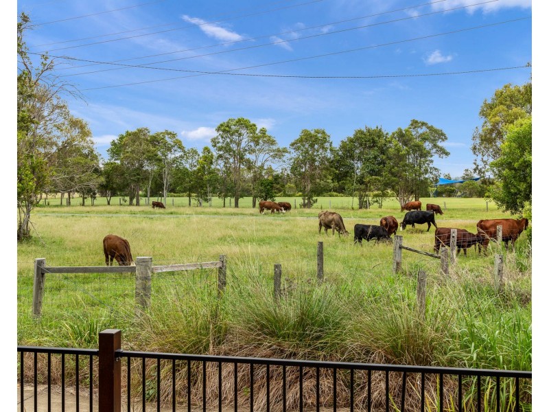 2 Oakwood Drive, Ballina NSW 2478