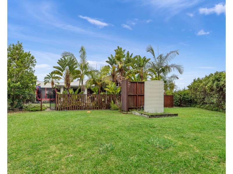 2 Oakwood Drive, Ballina NSW 2478