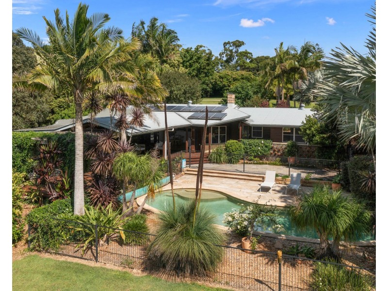 41 Federal Drive, Eureka NSW 2480