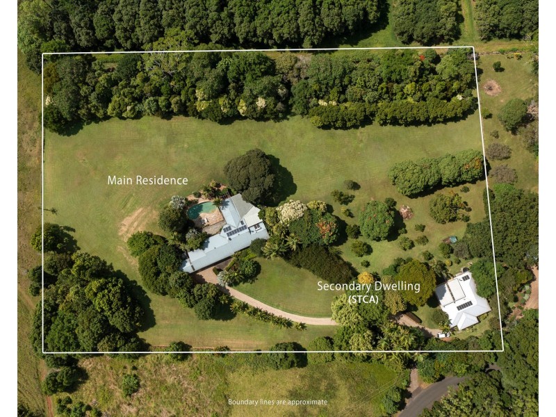 41 Federal Drive, Eureka NSW 2480