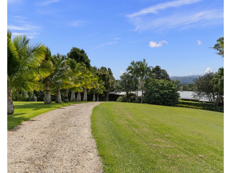 41 Federal Drive, Eureka NSW 2480