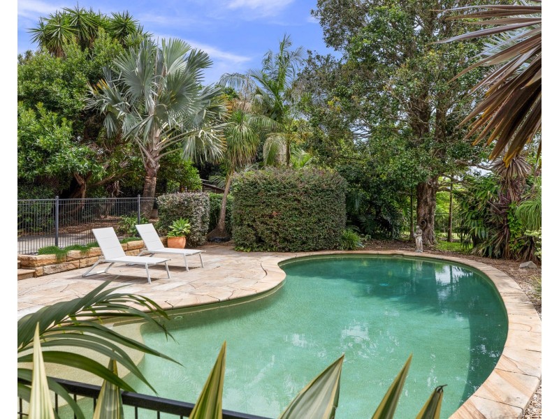 41 Federal Drive, Eureka NSW 2480