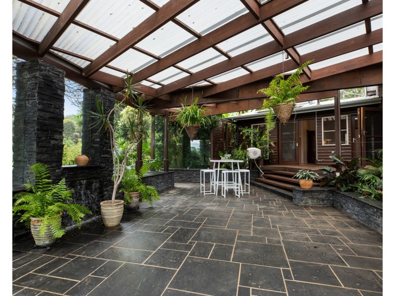 41 Federal Drive, Eureka NSW 2480