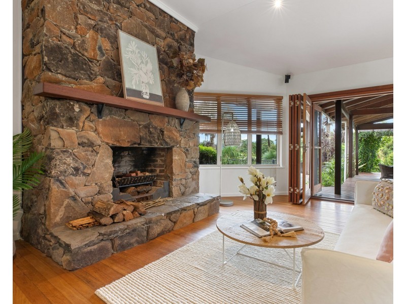 41 Federal Drive, Eureka NSW 2480