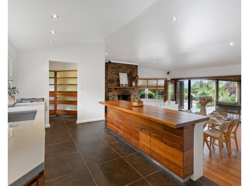 41 Federal Drive, Eureka NSW 2480