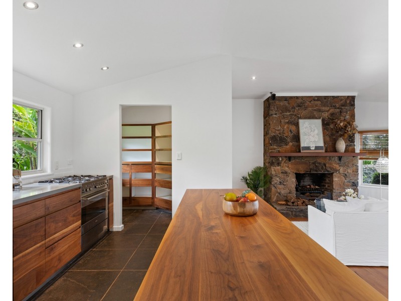 41 Federal Drive, Eureka NSW 2480