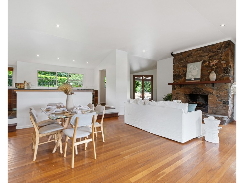 41 Federal Drive, Eureka NSW 2480