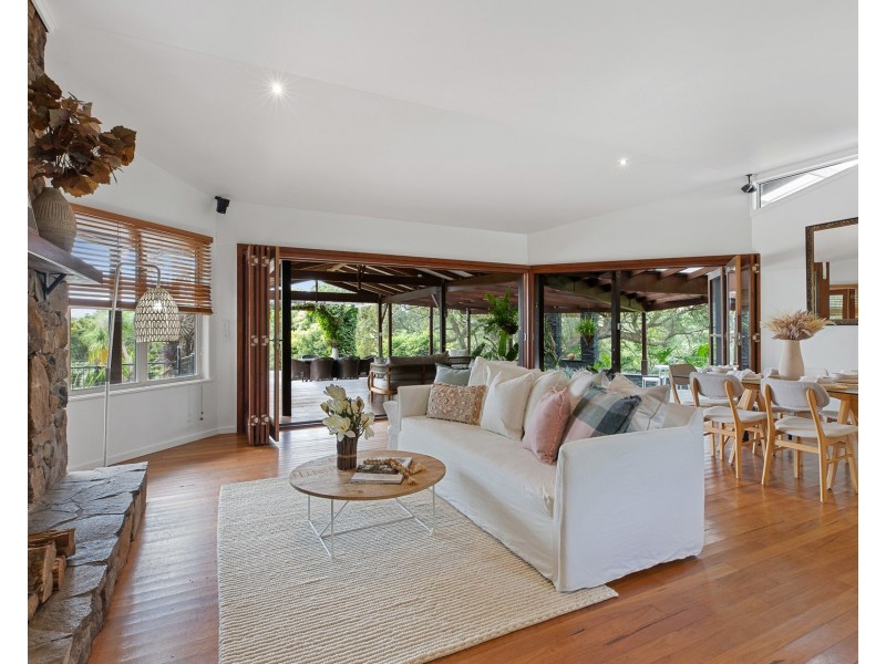 41 Federal Drive, Eureka NSW 2480