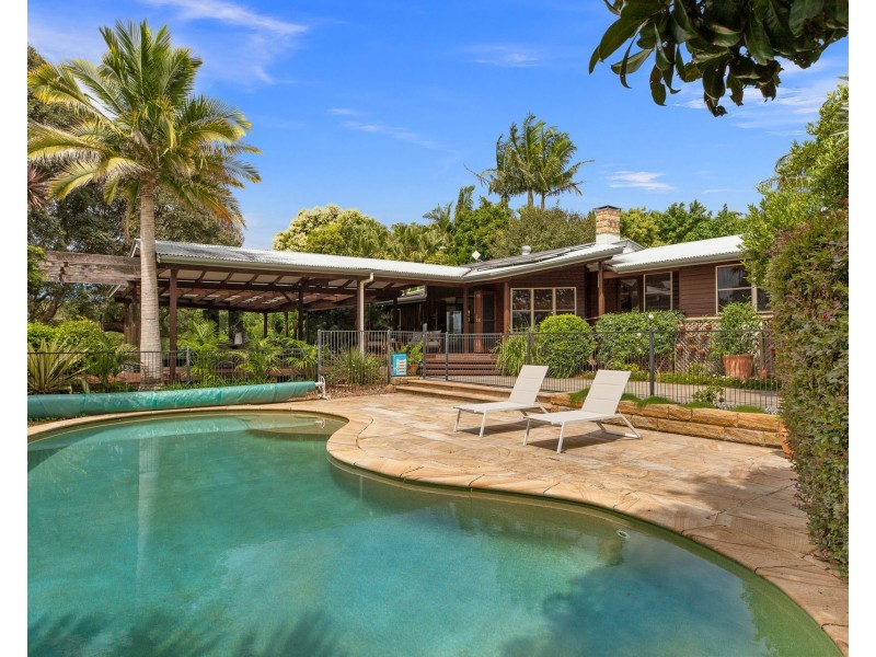 41 Federal Drive, Eureka NSW 2480