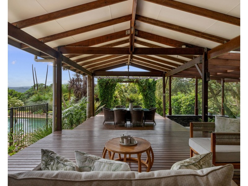 41 Federal Drive, Eureka NSW 2480