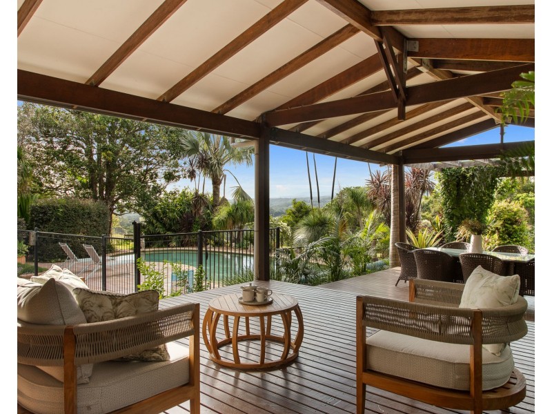 41 Federal Drive, Eureka NSW 2480