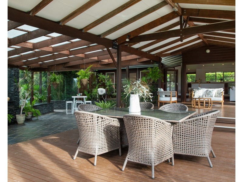 41 Federal Drive, Eureka NSW 2480