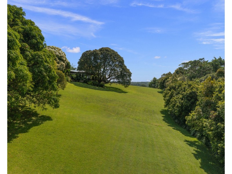 41 Federal Drive, Eureka NSW 2480