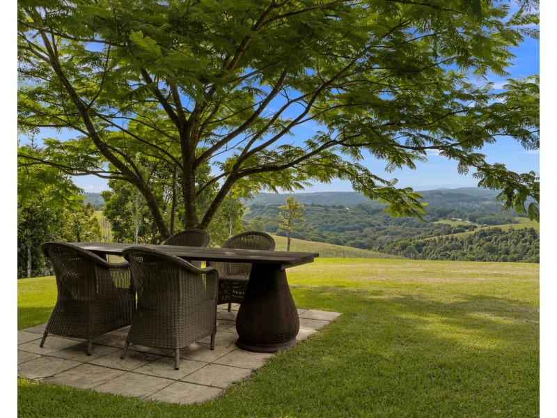 41 Federal Drive, Eureka NSW 2480