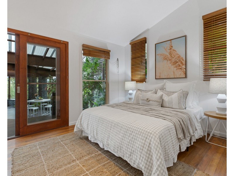 41 Federal Drive, Eureka NSW 2480