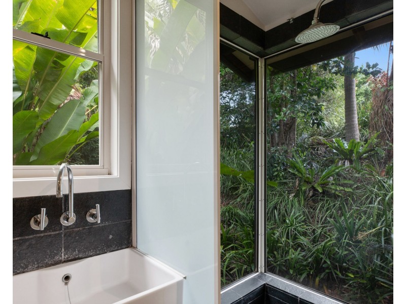 41 Federal Drive, Eureka NSW 2480