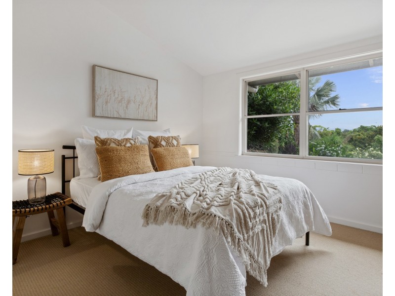 41 Federal Drive, Eureka NSW 2480