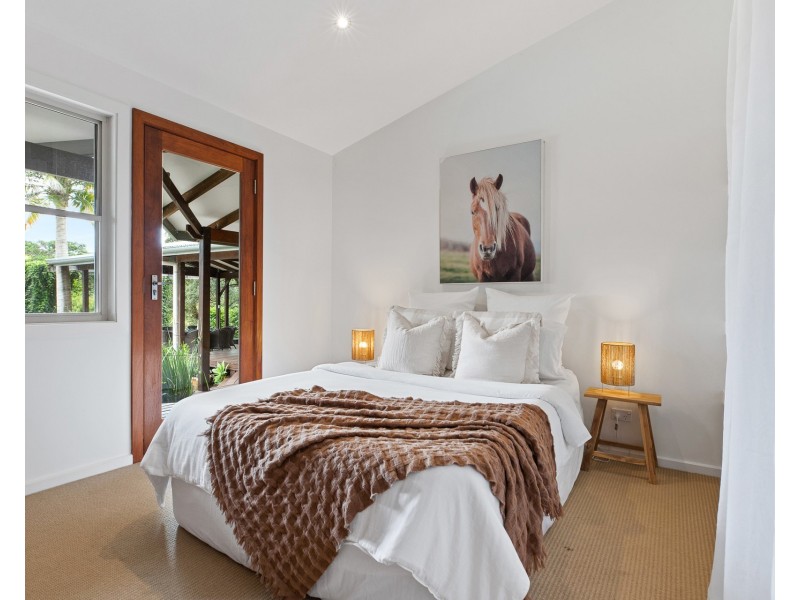 41 Federal Drive, Eureka NSW 2480