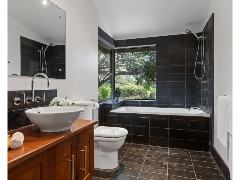 41 Federal Drive, Eureka NSW 2480