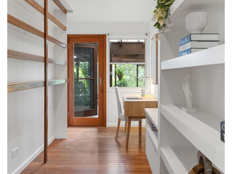 41 Federal Drive, Eureka NSW 2480