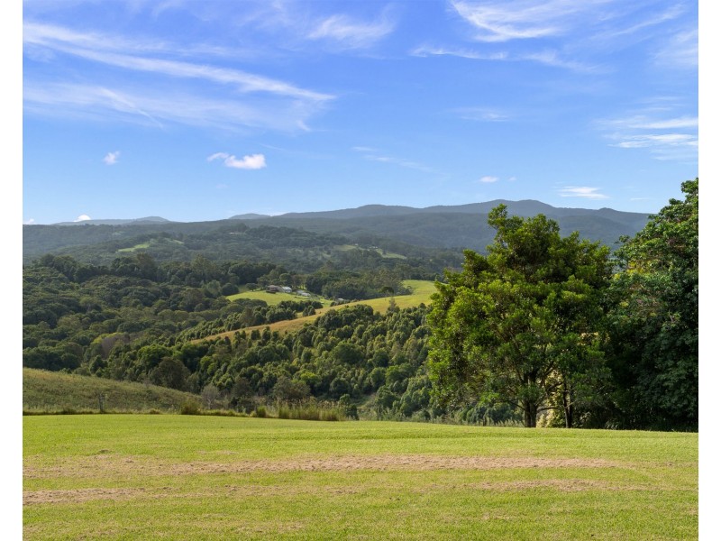 41 Federal Drive, Eureka NSW 2480