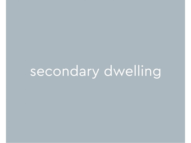 41 Federal Drive, Eureka NSW 2480